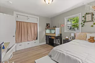 10034 28th Ave, Pleasant Prairie, WI 53158 - Photo 13