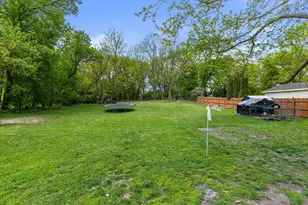 10034 28th Ave, Pleasant Prairie, WI 53158 - Photo 27
