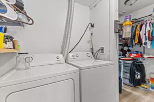 10034 28th Ave, Pleasant Prairie, WI 53158 - Photo 15