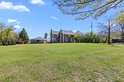 W301N9546  O Neil Rd, Merton, WI 53029 - Photo 29