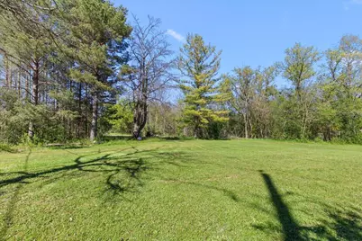 W301N9546  O Neil Rd, Merton, WI 53029 - Photo 31