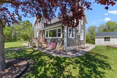 W301N9546  O Neil Rd, Merton, WI 53029 - Photo 1