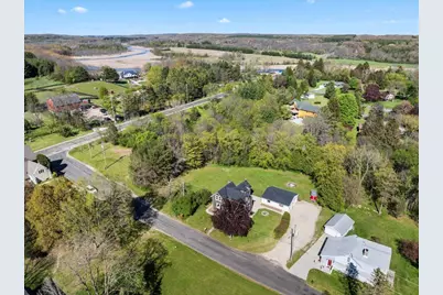 W301N9546  O Neil Rd, Merton, WI 53029 - Photo 35