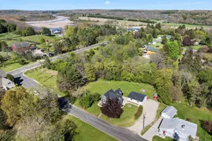 W301N9546 O Neil Rd, Merton, WI 53029 - Photo 35