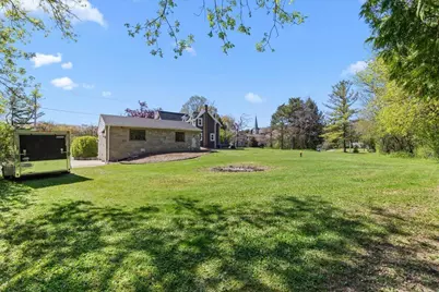 W301N9546  O Neil Rd, Merton, WI 53029 - Photo 27