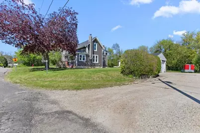 W301N9546  O Neil Rd, Merton, WI 53029 - Photo 33