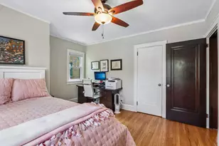 717 E Lake View Ave, Whitefish Bay, WI 53217 - Photo 39