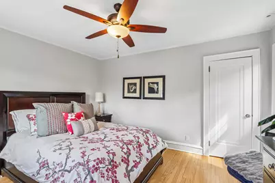717 E Lake View Ave, Whitefish Bay, WI 53217 - Photo 33