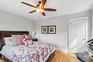 717 E Lake View Ave, Whitefish Bay, WI 53217 - Photo 33