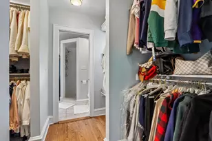 717 E Lake View Ave, Whitefish Bay, WI 53217 - Photo 25