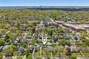 717 E Lake View Ave, Whitefish Bay, WI 53217 - Photo 59