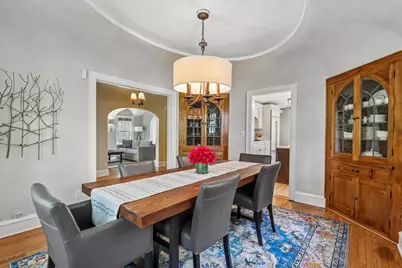 717 E Lake View Ave, Whitefish Bay, WI 53217 - Photo 11
