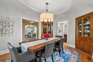 717 E Lake View Ave, Whitefish Bay, WI 53217 - Photo 11