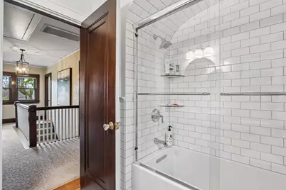 717 E Lake View Ave, Whitefish Bay, WI 53217 - Photo 35
