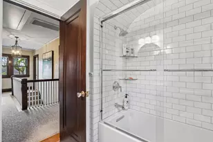 717 E Lake View Ave, Whitefish Bay, WI 53217 - Photo 35