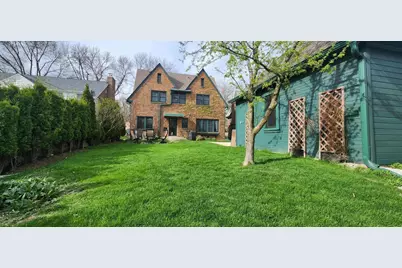 717 E Lake View Ave, Whitefish Bay, WI 53217 - Photo 55