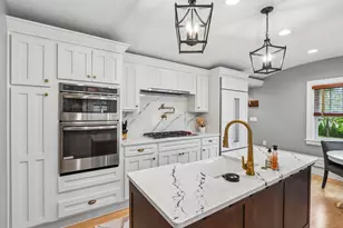 717 E Lake View Ave, Whitefish Bay, WI 53217 - Photo 15
