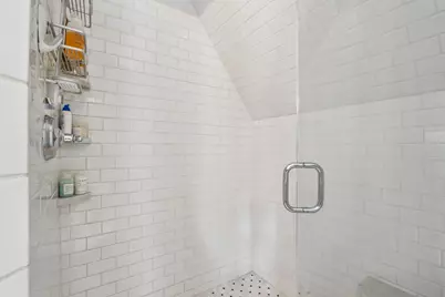 717 E Lake View Ave, Whitefish Bay, WI 53217 - Photo 29