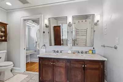 717 E Lake View Ave, Whitefish Bay, WI 53217 - Photo 31