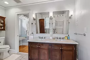 717 E Lake View Ave, Whitefish Bay, WI 53217 - Photo 31