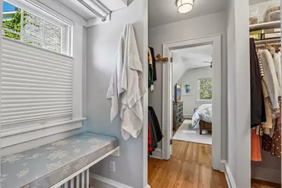 717 E Lake View Ave, Whitefish Bay, WI 53217 - Photo 27