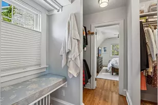 717 E Lake View Ave, Whitefish Bay, WI 53217 - Photo 27
