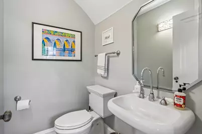 717 E Lake View Ave, Whitefish Bay, WI 53217 - Photo 19