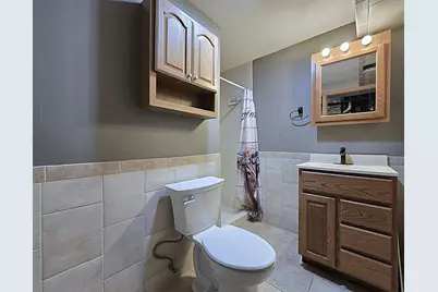 478  Park Ave, Burlington, WI 53105 - Photo 45