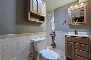 478 Park Ave, Burlington, WI 53105 - Photo 45