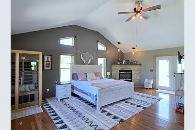 478  Park Ave, Burlington, WI 53105 - Photo 21