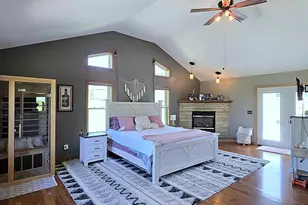 478 Park Ave, Burlington, WI 53105 - Photo 21