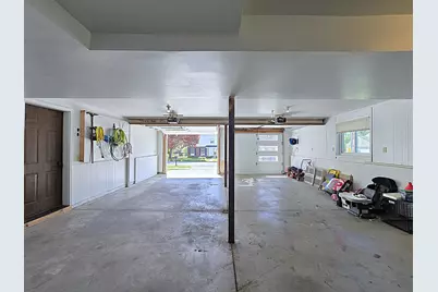 478  Park Ave, Burlington, WI 53105 - Photo 51