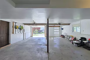 478 Park Ave, Burlington, WI 53105 - Photo 51