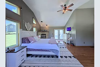 478  Park Ave, Burlington, WI 53105 - Photo 25