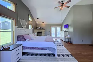 478 Park Ave, Burlington, WI 53105 - Photo 25