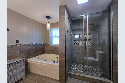 478  Park Ave, Burlington, WI 53105 - Photo 31