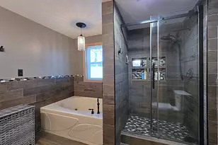 478 Park Ave, Burlington, WI 53105 - Photo 31
