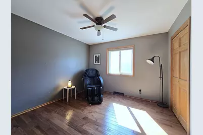 478  Park Ave, Burlington, WI 53105 - Photo 37