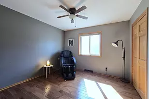 478 Park Ave, Burlington, WI 53105 - Photo 37