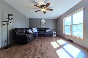 478 Park Ave, Burlington, WI 53105 - Photo 17