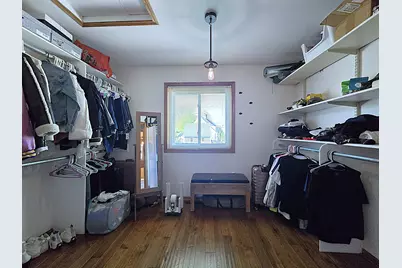 478  Park Ave, Burlington, WI 53105 - Photo 27
