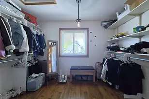 478 Park Ave, Burlington, WI 53105 - Photo 27