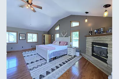 478  Park Ave, Burlington, WI 53105 - Photo 23