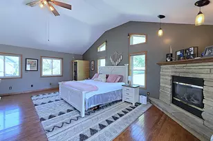478 Park Ave, Burlington, WI 53105 - Photo 23