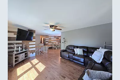 478  Park Ave, Burlington, WI 53105 - Photo 13