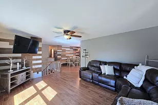 478 Park Ave, Burlington, WI 53105 - Photo 13