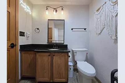 478  Park Ave, Burlington, WI 53105 - Photo 19