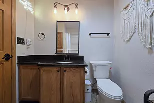 478 Park Ave, Burlington, WI 53105 - Photo 19