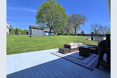 478  Park Ave, Burlington, WI 53105 - Photo 61