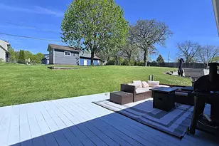 478 Park Ave, Burlington, WI 53105 - Photo 61
